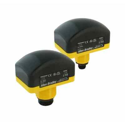 Rockwell Automation 800Z-GP3244Y